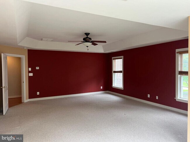 Building Photo - 7 Brannigan Dr