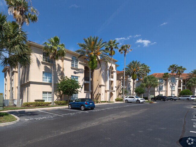 Alternate - 13846 Atlantic Blvd