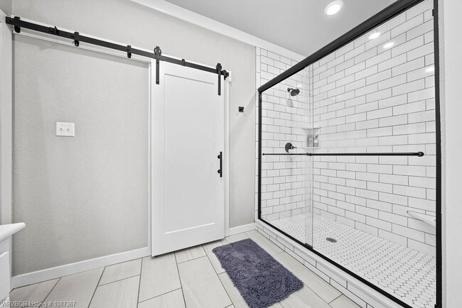 Building Photo - 9512 Shire Valley Ct