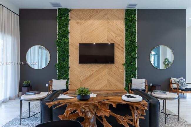 Building Photo - 17174 SW 2nd St