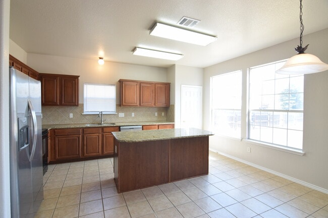 Building Photo - 5804 Drystone Ln