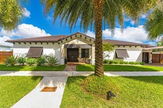 Building Photo - 17805 SW 114th Ct