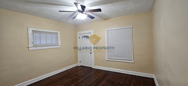 Building Photo - 3709-3711 Brookside Pkwy S Dr