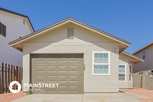 Building Photo - 1627 Keena Dr