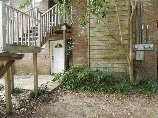Building Photo - 1578 Jacks Dr