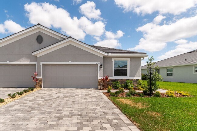 Building Photo - **25% OFF FIRST MONTHS RENT IF YOU OCCUPY ...