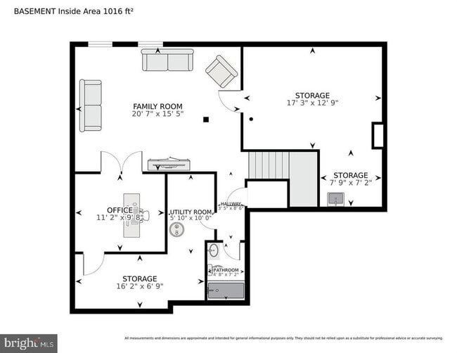 Building Photo - 12672 Catawba Dr