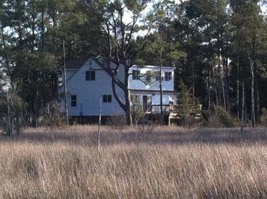Building Photo - 14290 Ridge Rd