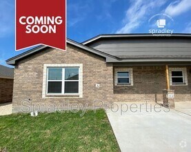 Building Photo - 9130A Winding Ct