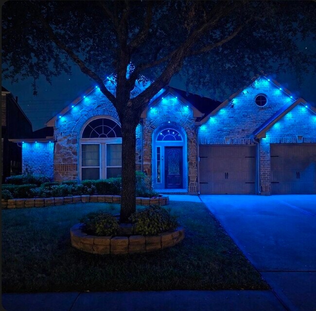 Building Photo - 4622 Gingerwood Crest Ct