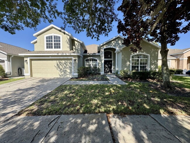 Primary Photo - 10108 Marsh Pine Cir