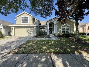 Building Photo - 10108 Marsh Pine Cir