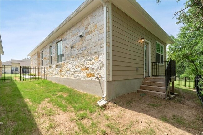 Building Photo - 2800 Joe Dimaggio Blvd