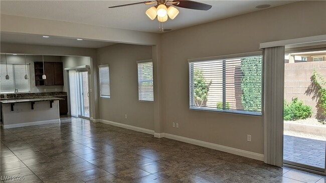 Building Photo - 10668 Berkshire Woods Ave