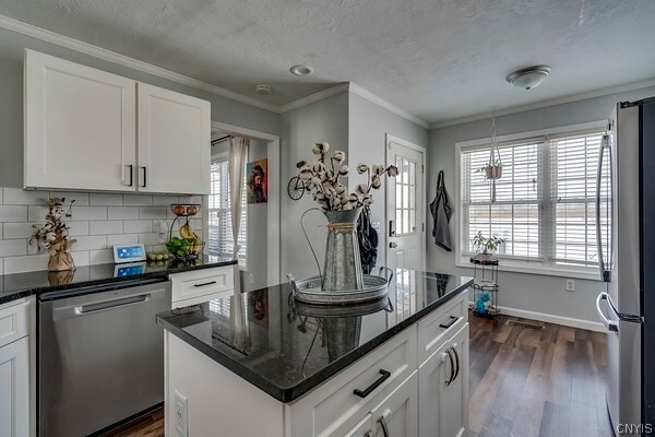 Building Photo - 31795 US-11