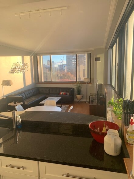 Building Photo - 169 Monsignor Obrien Hwy