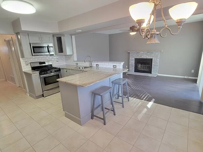 Building Photo - 9 Kiwi Loop