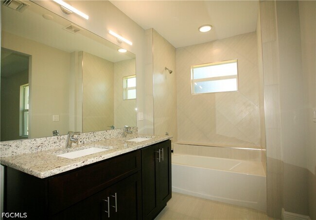 Building Photo - 7469 Pebble Beach Rd