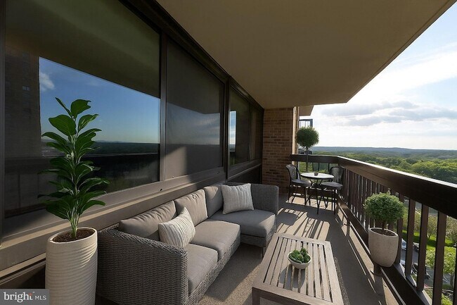 Building Photo - 5501 Seminary Rd