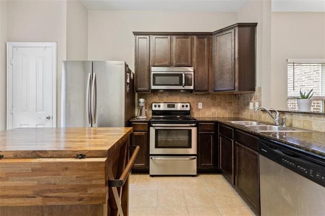 Building Photo - 512 Highpark Ct