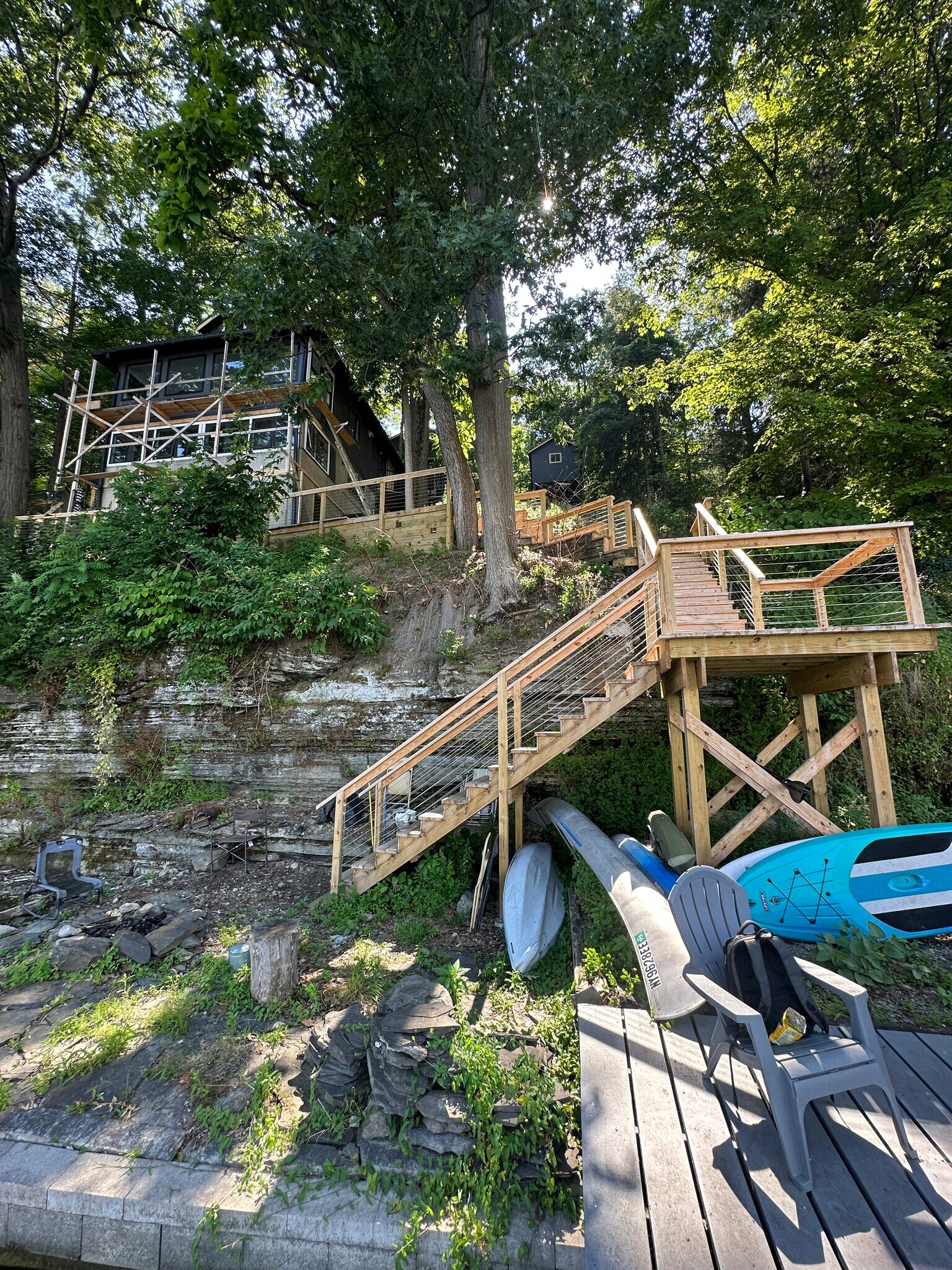 Building Photo - 835 Taughannock Blvd