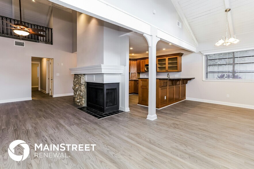 Building Photo - 213 Pheasant Run Ct