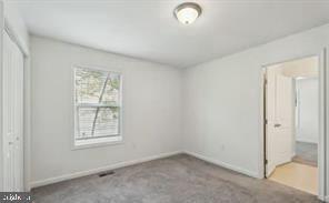 Building Photo - 16 Placid Rd