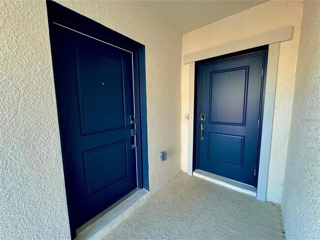 Building Photo - 2649 Armstrong Ave