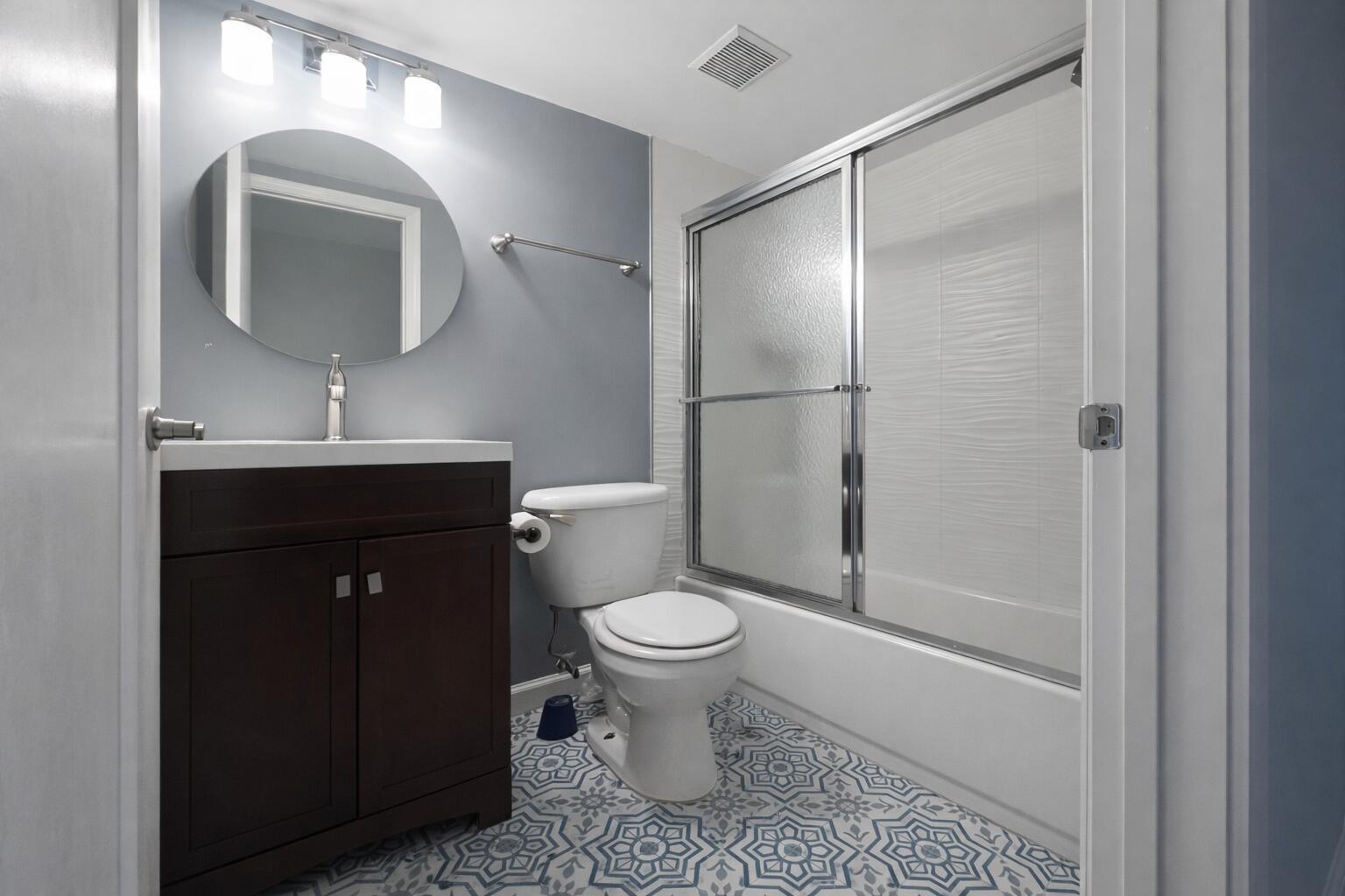 Building Photo - 10151 W Atlantic Blvd