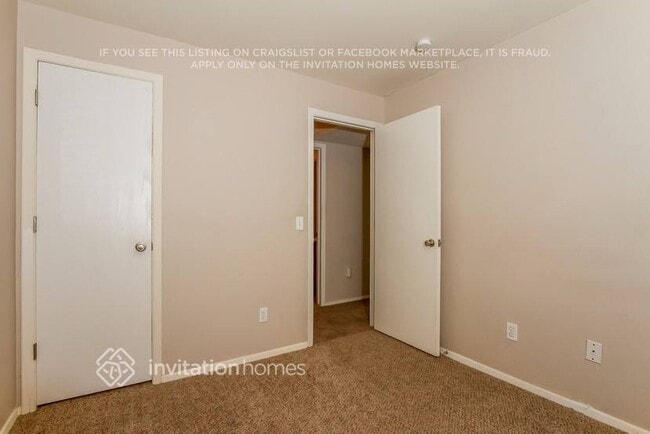 Building Photo - 4773 S Pagosa Cir