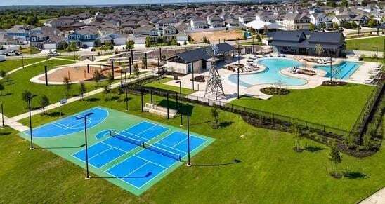 Building Photo - 162 Hayloft Ln