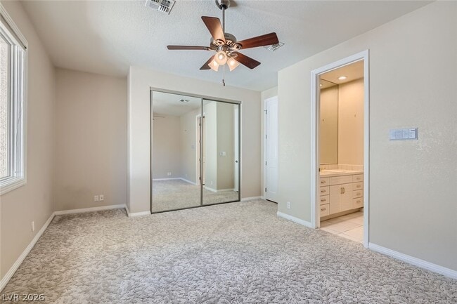 Building Photo - 8349 Turtle Creek Cir