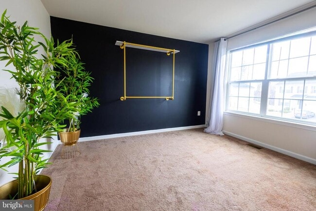 Building Photo - 16028 Eagle Roost Ct