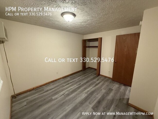 Building Photo - 5788 Portage St NW