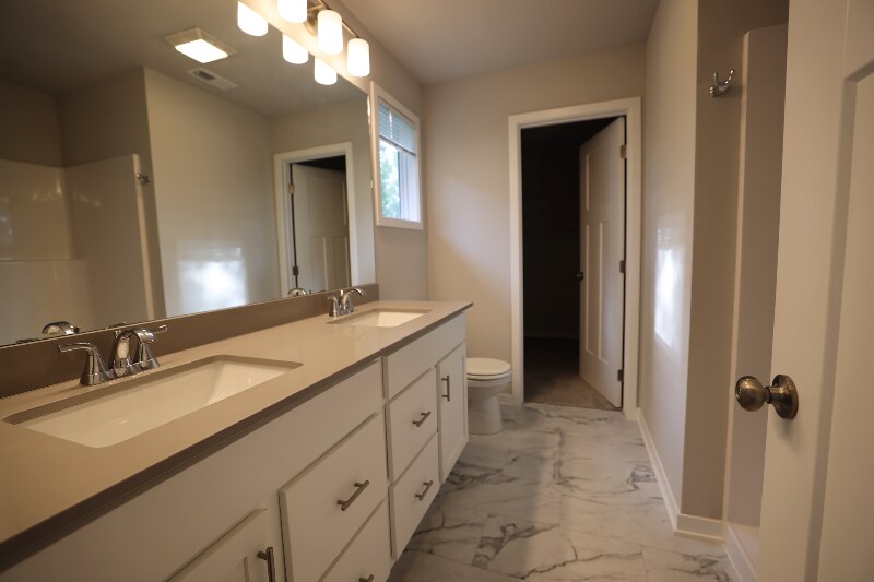 Building Photo - 4728 NW 167th St