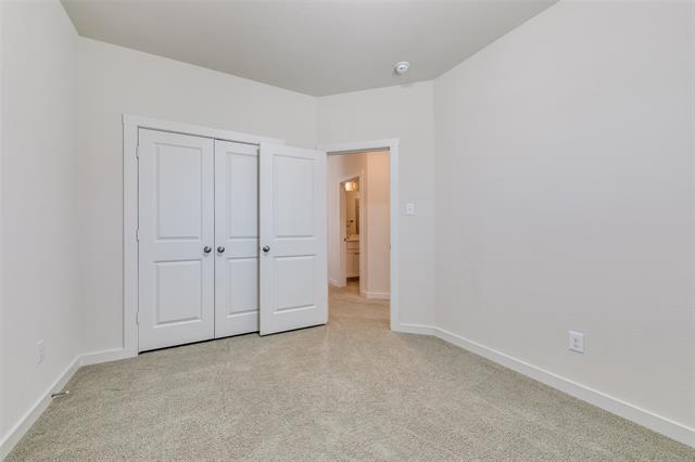 Building Photo - 3954 Sukay Dr