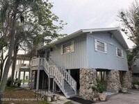 Building Photo - 2007 Gulfview Dr