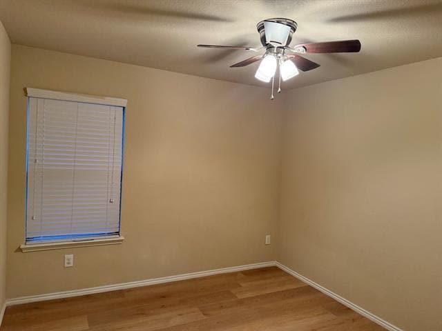 Building Photo - 12009 Clearpoint Ct