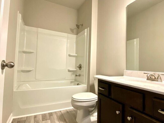 Building Photo - 1606 Winding Rdg Trl