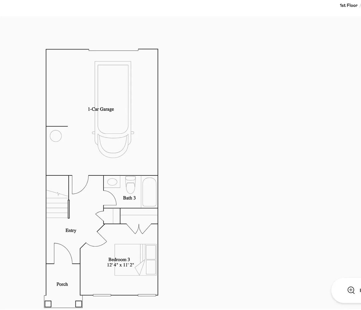 Building Photo - 2439 Kasota Ln