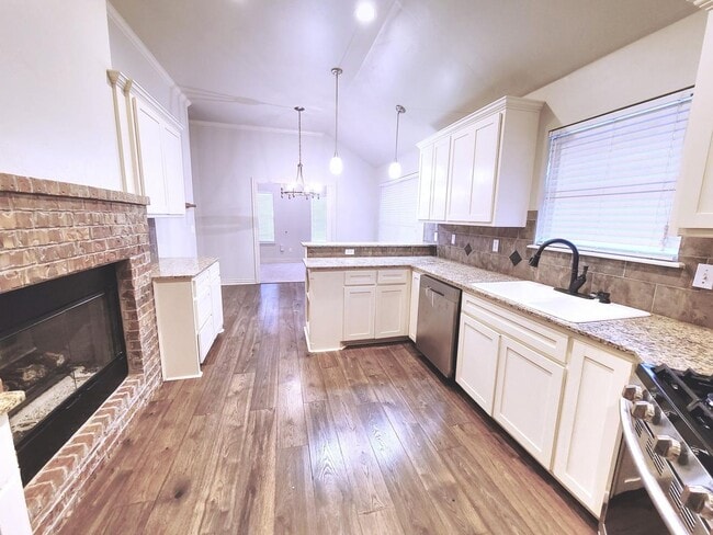 Building Photo - The Grove Neighborhood with Deer Creek Schools