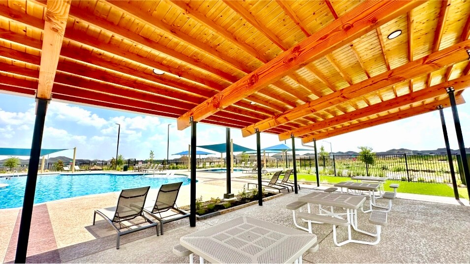 Building Photo - 217 Coventry Dr