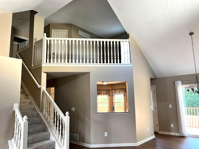 Building Photo - 1330 Pannelly Pl
