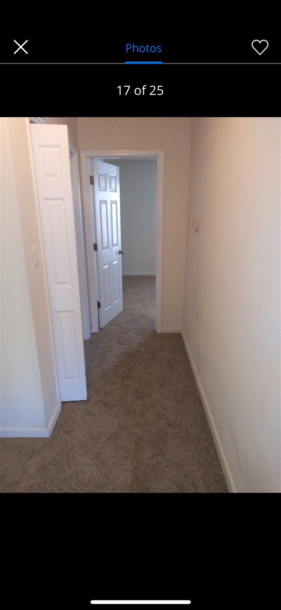 Building Photo - 1454 Nena Hills Ct