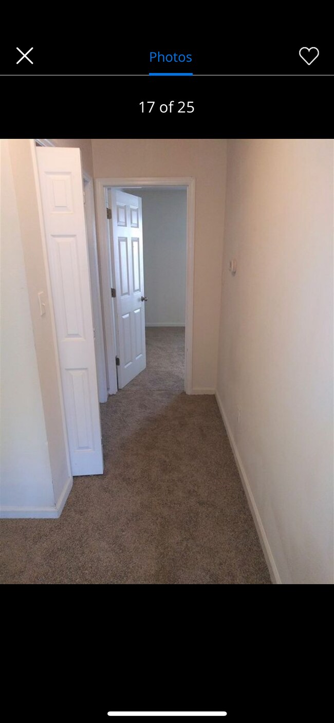 Building Photo - 1454 Nena Hills Ct