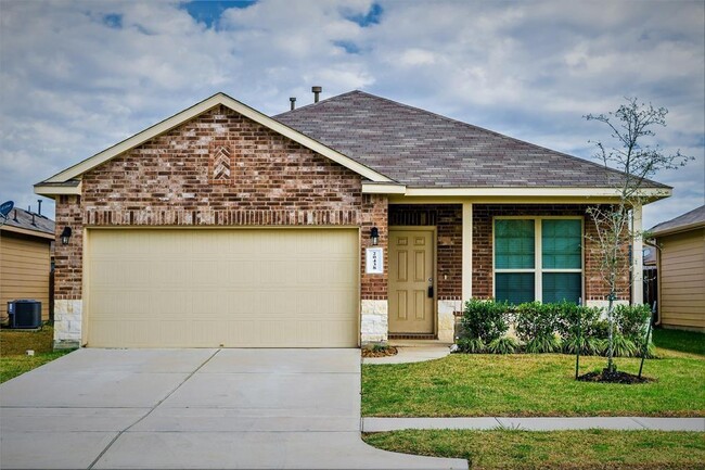 Primary Photo - 20438 Chatfield Bend Way