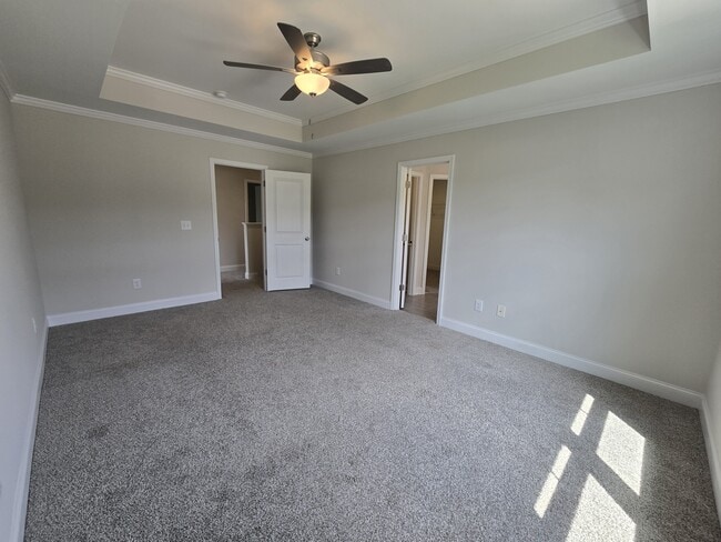 Building Photo - 463 Jackson Pond Dr