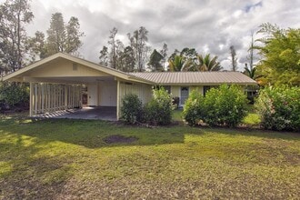 Building Photo - 15-1553 24th Ave HPP