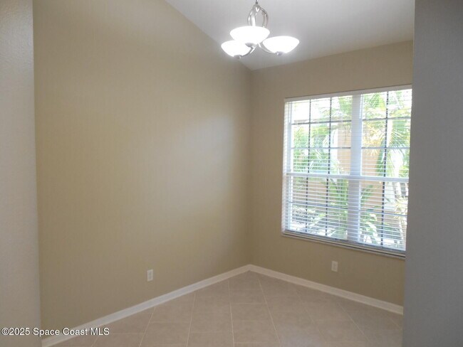 Building Photo - 3236 Argo Ct