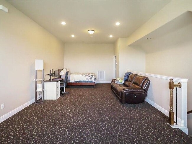 Building Photo - Gorgeous home in a prime Frisco location!